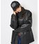 再入荷！【DEUS EX MACHINA / デウスエクスマキナ】Bayland