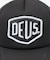 再入荷！【DEUS EX MACHINA / デウスエクスマキナ】Bayland