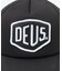 再入荷！【DEUS EX MACHINA / デウスエクスマキナ】Bayland