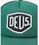 再入荷！【DEUS EX MACHINA / デウスエクスマキナ】Bayland
