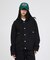 再入荷！【DEUS EX MACHINA / デウスエクスマキナ】Bayland