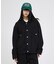 再入荷！【DEUS EX MACHINA / デウスエクスマキナ】Bayland