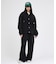 再入荷！【DEUS EX MACHINA / デウスエクスマキナ】Bayland