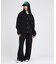 再入荷！【DEUS EX MACHINA / デウスエクスマキナ】Bayland