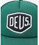 再入荷！【DEUS EX MACHINA / デウスエクスマキナ】Bayland
