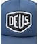 再入荷！【DEUS EX MACHINA / デウスエクスマキナ】Bayland