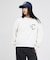 再入荷！【DEUS EX MACHINA / デウスエクスマキナ】Bayland