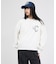 再入荷！【DEUS EX MACHINA / デウスエクスマキナ】Bayland