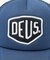 再入荷！【DEUS EX MACHINA / デウスエクスマキナ】Bayland