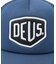 再入荷！【DEUS EX MACHINA / デウスエクスマキナ】Bayland