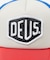 再入荷！【DEUS EX MACHINA / デウスエクスマキナ】Bayland