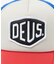 再入荷！【DEUS EX MACHINA / デウスエクスマキナ】Bayland
