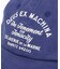 【DEUS EX MACHINA / デウスエクスマキナ】Sign Cap /