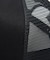 【DEUS EX MACHINA / デウスエクスマキナ】Shock Ones