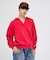 【RUSSELL ATHLETIC × sowhat vintage / ラッセ