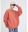 【RUSSELL ATHLETIC × sowhat vintage / ラッセ