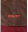 【KELTY / ケルティ】 エンブロイダリー ロゴキャップ / KE26215
