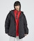 【KELTY / ケルティ】インサレーションミドルコート / KE2621306