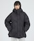 【KELTY / ケルティ】インサレーションミドルコート / KE2621306
