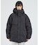 【KELTY / ケルティ】インサレーションミドルコート / KE2621306