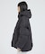 【KELTY / ケルティ】インサレーションミドルコート / KE2621306
