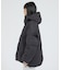 【KELTY / ケルティ】インサレーションミドルコート / KE2621306