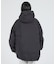 【KELTY / ケルティ】インサレーションミドルコート / KE2621306