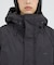 【KELTY / ケルティ】インサレーションミドルコート / KE2621306