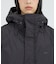 【KELTY / ケルティ】インサレーションミドルコート / KE2621306