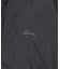 【KELTY / ケルティ】インサレーションミドルコート / KE2621306