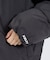 【KELTY / ケルティ】インサレーションミドルコート / KE2621306