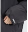 【KELTY / ケルティ】インサレーションミドルコート / KE2621306