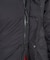 【KELTY / ケルティ】インサレーションミドルコート / KE2621306