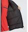 【KELTY / ケルティ】インサレーションミドルコート / KE2621306