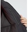 【KELTY / ケルティ】インサレーションミドルコート / KE2621306