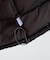 【KELTY / ケルティ】インサレーションミドルコート / KE2621306
