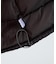 【KELTY / ケルティ】インサレーションミドルコート / KE2621306