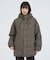 【KELTY / ケルティ】インサレーションミドルコート / KE2621306