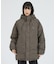 【KELTY / ケルティ】インサレーションミドルコート / KE2621306
