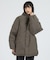 【KELTY / ケルティ】インサレーションミドルコート / KE2621306
