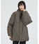【KELTY / ケルティ】インサレーションミドルコート / KE2621306
