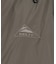 【KELTY / ケルティ】インサレーションミドルコート / KE2621306