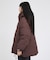 【KELTY / ケルティ】インサレーションミドルコート / KE2621306