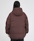 【KELTY / ケルティ】インサレーションミドルコート / KE2621306
