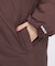【KELTY / ケルティ】インサレーションミドルコート / KE2621306