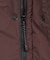 【KELTY / ケルティ】インサレーションミドルコート / KE2621306
