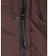 【KELTY / ケルティ】インサレーションミドルコート / KE2621306