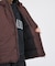 【KELTY / ケルティ】インサレーションミドルコート / KE2621306