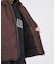【KELTY / ケルティ】インサレーションミドルコート / KE2621306