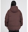 【KELTY / ケルティ】インサレーションミドルコート / KE2621306